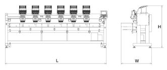 BARUDAN BEKY S1504CII